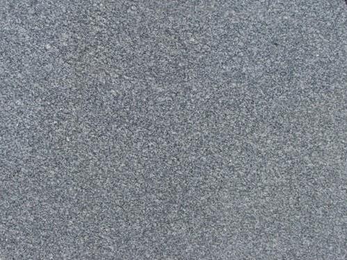 山東魯灰花崗巖產(chǎn)地在哪里？